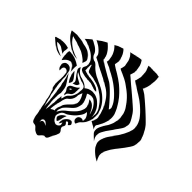 Hassenfeld